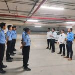 Top Employee Transport Services in Hyderabad