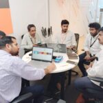 Best Employee Transport Services in Hyderabad