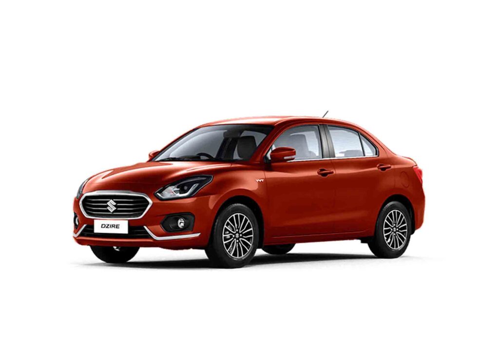 Employee Transport Services in Hyderabad