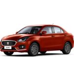 Employee Transport Services in Hyderabad