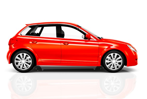 Employee Transport Services