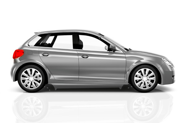 Employee Transport Services in Hyderabad