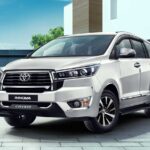 Employee Transport Services in Hyderabad