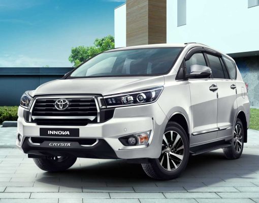 Employee Transport Services in Hyderabad